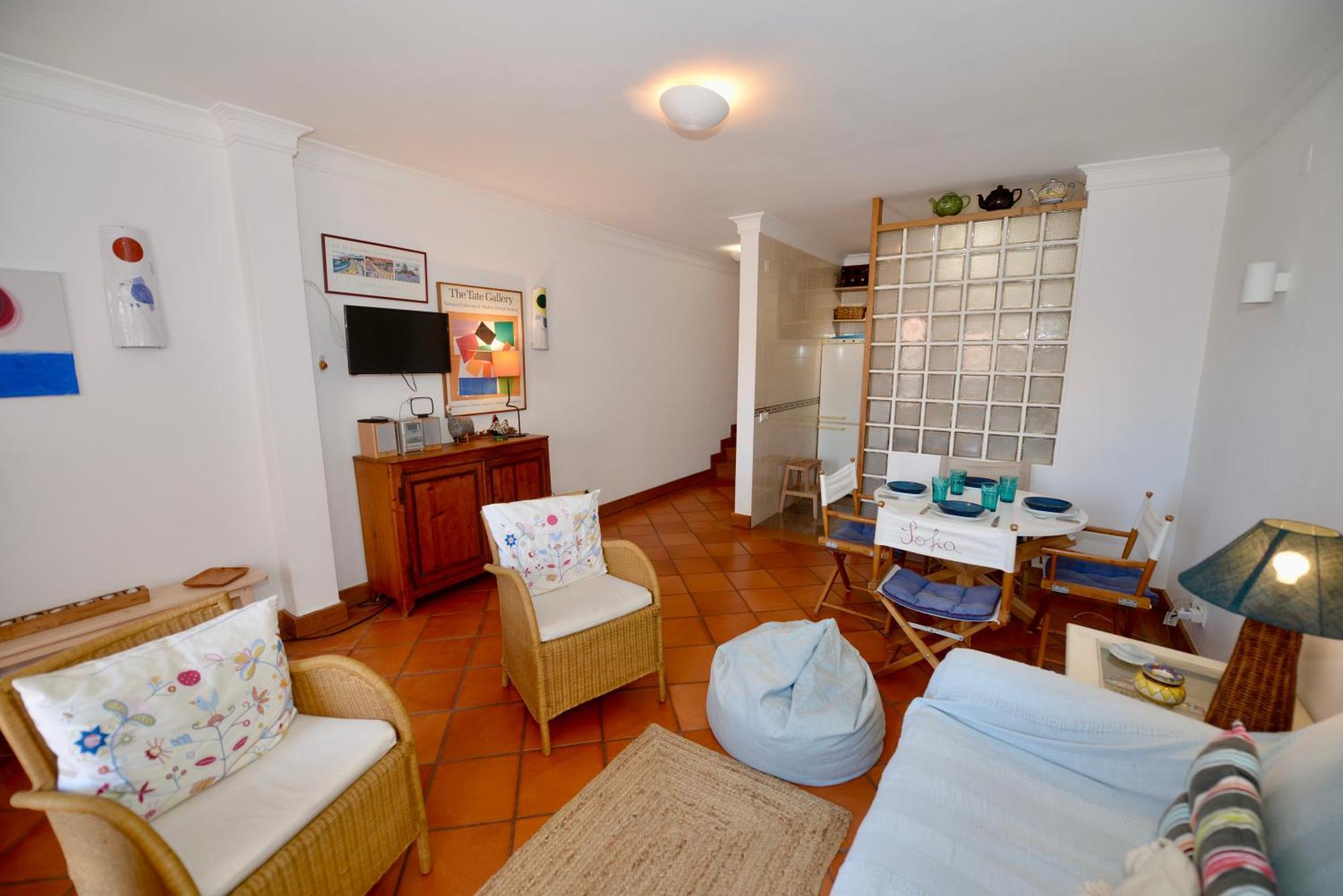 Paddle - Sea View Apartment With 3 Pools, Tennis & Squash Court São Martinho do Porto Exterior foto