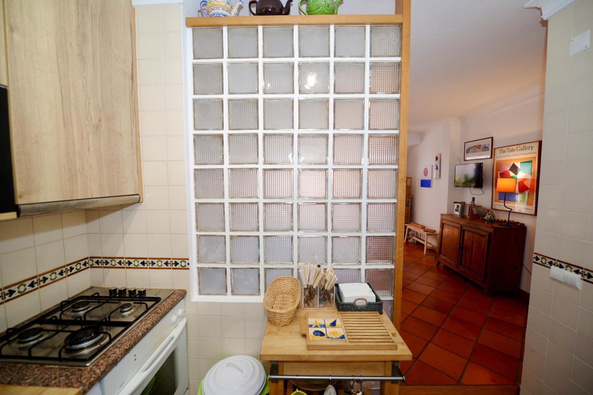 Paddle - Sea View Apartment With 3 Pools, Tennis & Squash Court São Martinho do Porto Exterior foto